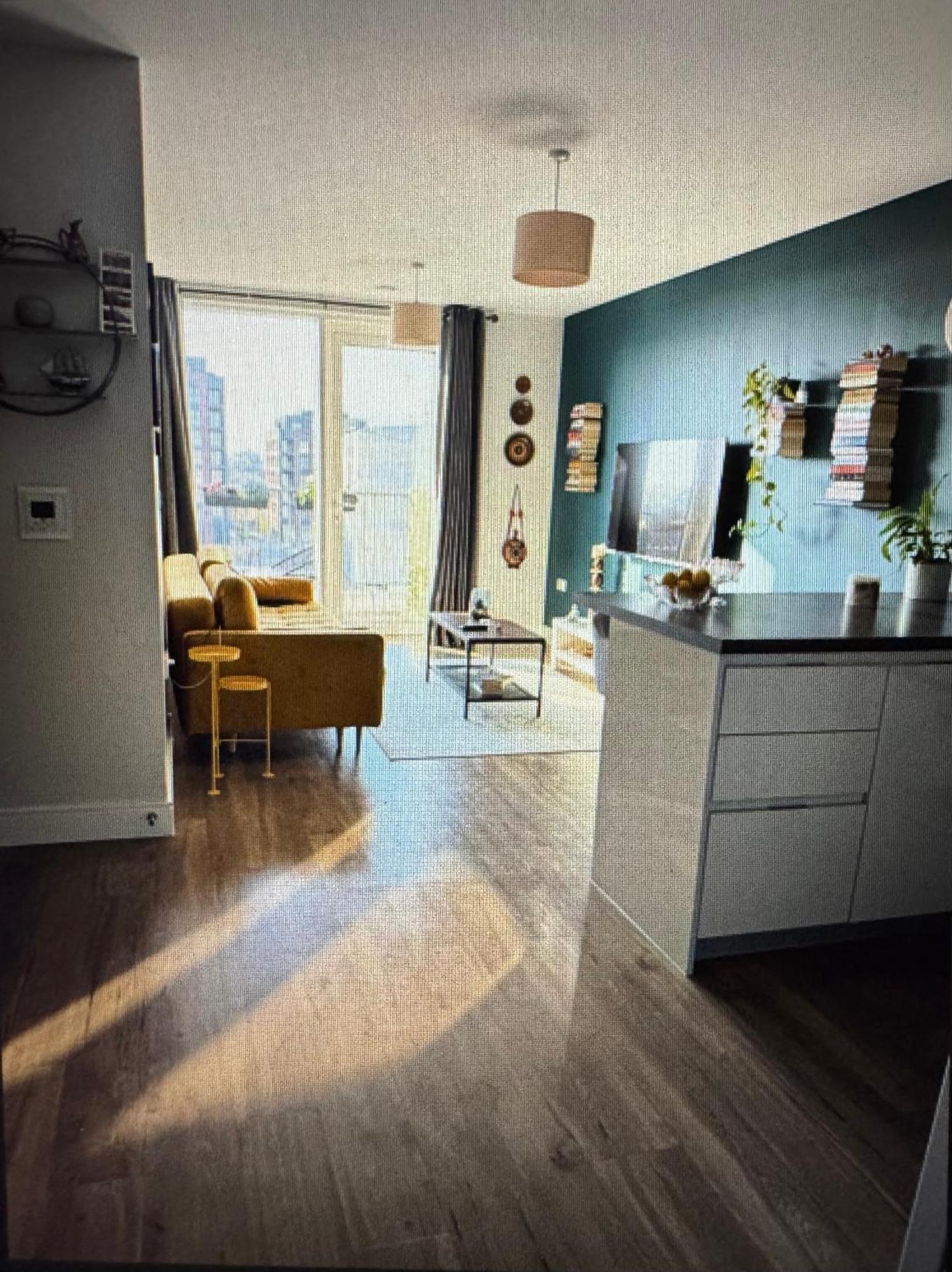 Lovely And Comfortable Flat In Chelsea. ロンドン エクステリア 写真